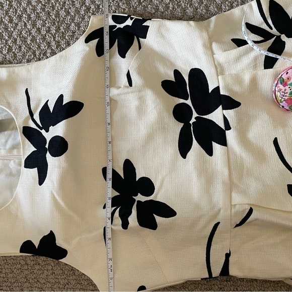 New - J Crew dress - Picture 9 of 9